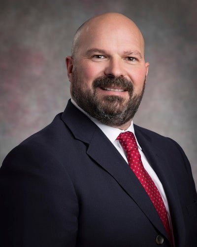Adam Mielke, P.A.