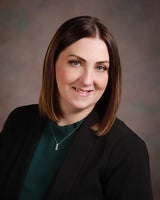 Stephanie Stoegbauer, A.P.R.N.