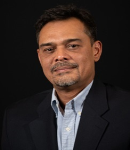 Osaid K Ahmad M.D.