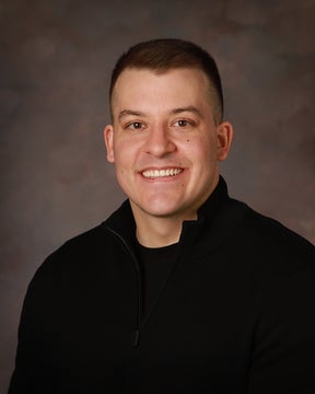 ANDREW TREMILLO, APNP