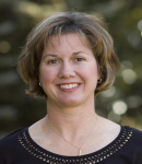 Amy H Servais M.D.