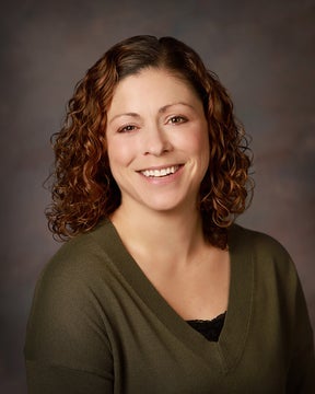 JESSICA BIESE, APNP