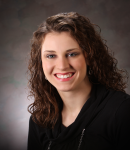 Sara L Messner P.A.