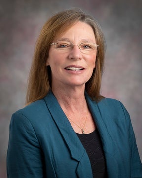 KATHY WILKOWSKI, OT