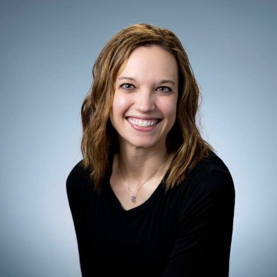 Jennifer Vander Wielen, LPC