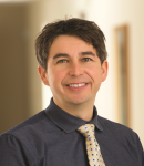 Peter G Janu M.D.