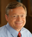 Steven L Kagen M.D.