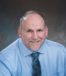 Paul H Russo M.D.