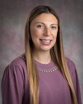 RACHEL JENEWEIN, DPT