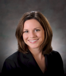 Theresa L. Schinke D.P.M.