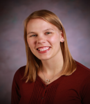 Abigail K Puglisi D.O.