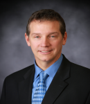 Daniel T Nowak O.D.