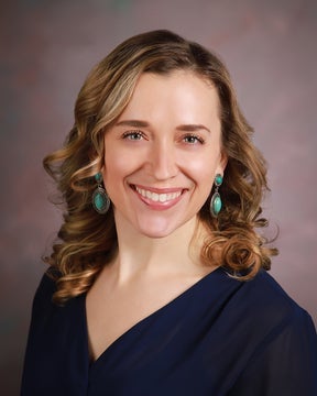 EMILY MURRAY, DPT