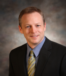 Dean M Sutton APNP