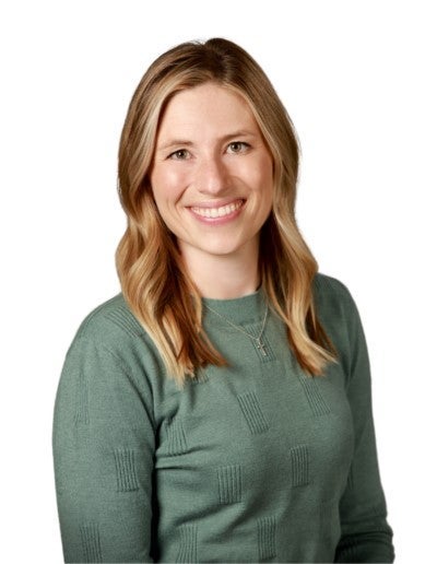 Kirsten Donner, P.A.