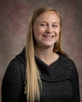 Nicole Ruske, MD