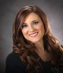 Samantha J Fox APNP