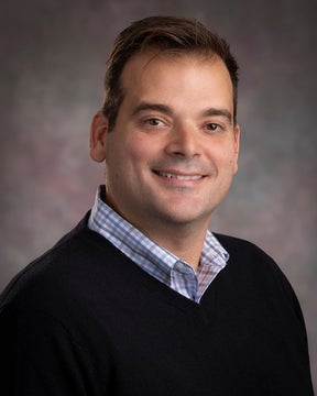 JOHN MIHAILIDIS, MD