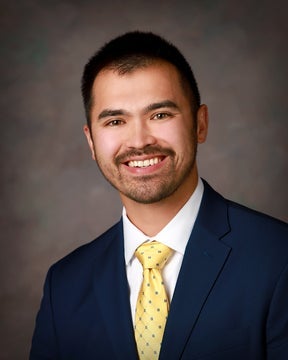 ANDREW LEUNG, DO