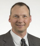 Walter Stephen Orzepowski M.D.