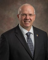Nathan Larsen, MD