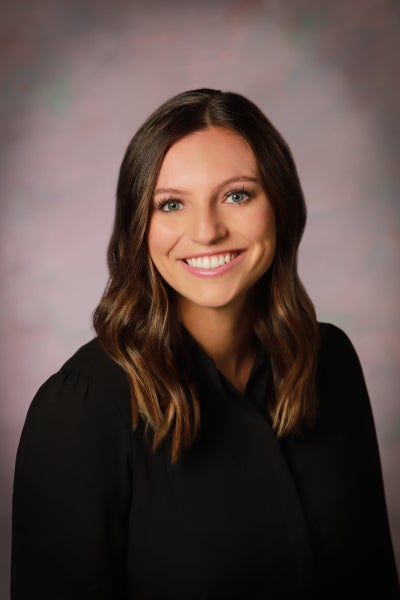 Paige Bevers, P.A.