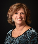 Kay L Conradt APNP